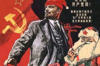 有个苏联红军头像那个服饰叫什么? 苏联红军头像
