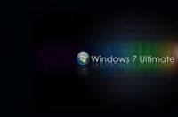 万用表自动关机怎么设置时间？ win7定时关机怎么设置