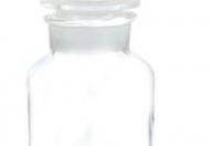 溴氧化铋稳定吗？ 氧化铋价格