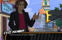 episode怎么记忆 episode