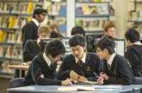 申请新西兰高中留学需要什么条件？ 新西兰高中留学条件