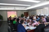成都市社保局官网查询系统 人力资源和社会保障局官网查询