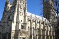 英国考文垂大学世界排名？ 英国西英格兰大学世界排名