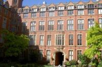 英国传媒硕士专业最好的大学 谢菲尔德大学list