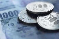 到日本留学需要什么条件？ 去日本留学条件要求家庭
