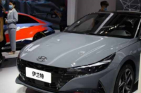 北京现代ix35是七座吗？ 北京现代七座全部车型报价