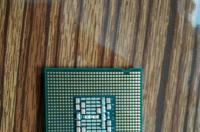 CPU超频什么意思？ cpu是什么