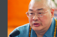 厦门南普陀寺需要义工吗？ 厦门南普陀寺