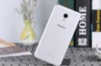 魅族pro7plus怎么样 魅族pro系列