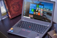 x270笔记本参数 x270笔记本