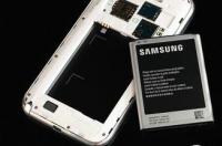 三星N7100手机能升级成4G手机吗 三星n7100是4g手机吗