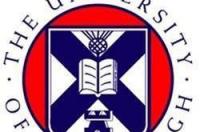 英国爱丁堡大学世界排名？ 爱丁堡大学世界排名