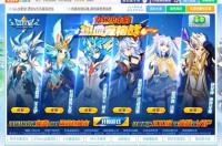 puffin浏览器使用方法？ puffin浏览器