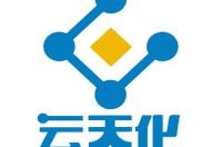 云天化二铵50公斤每袋价格？ 云天化磷酸二铵价格