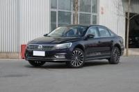 2017款1.8t，大众帕萨特到底怎么样？ 2017款帕萨特