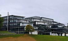 伦敦艺术大学2022世界排名？ qs艺术与设计世界大学排名2022
