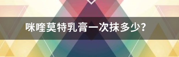 t013a5eba2ea63a48c5.png