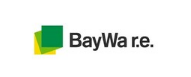 BayWa re为其不断增长的太阳能安装网络提供特斯拉Powerwall