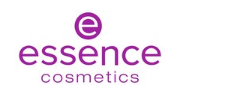 essence makeup通过第一款Roblox游戏扩大在游戏社区中的足迹
