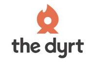 Dyrt是创作获奖电影元素重塑野火的必备工具