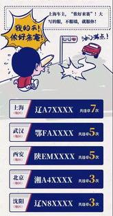 辽宁车违章查询辽pf3198 辽宁违章查询