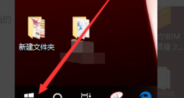 t012e1b38dba7d7f88c.png