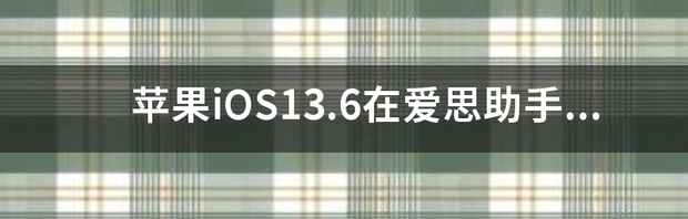 t0198fc0deb8a5aba5c.png