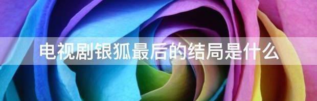 t011625a7c866be74f1.jpg