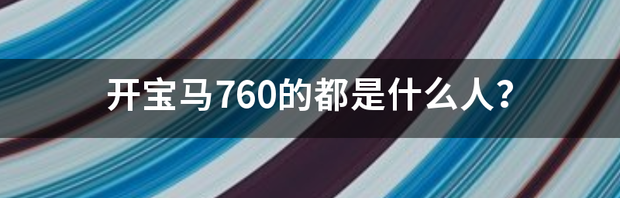 t01315c797c31fdf3ac.png