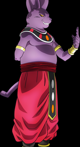 t018707d53ad4ee726d.png
