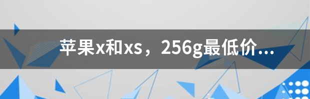 t018025d67bd3fc6b4a.png