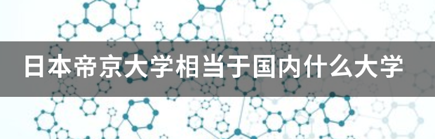 t01d56e8a424c08c7c2.png