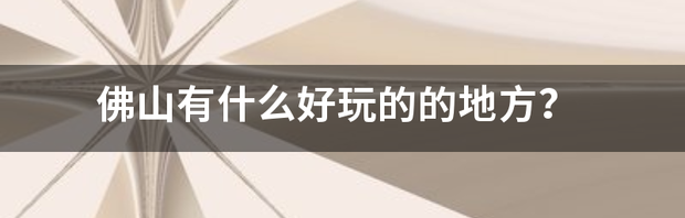 t018a21f17ac05c230e.png