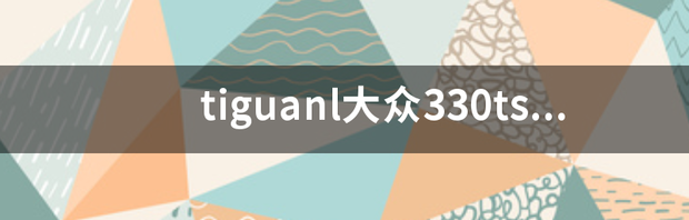 t01dfd0ba4d81585310.png