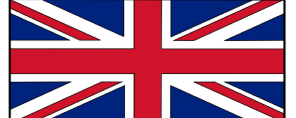 t01729771becfb2f46d.png