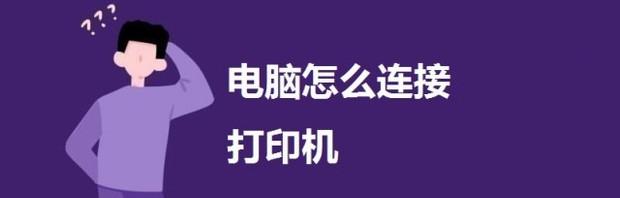 t01bcbf165e36b23941.jpg