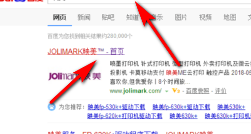 t01cf1780ad56887375.png