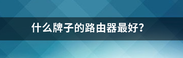 t01831832244a5ecf59.png