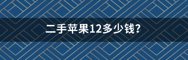 t017f1defb55556ee98.png