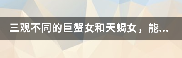 t01282c4833df45b947.png