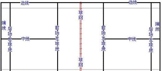 t013ade0c45f42244dc.jpg