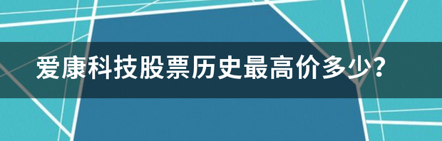 t01b92680f363e697a6.png