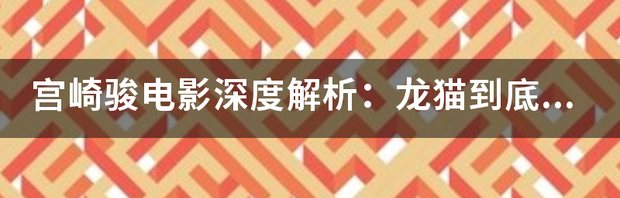 t01a3fdc061dff15862.png