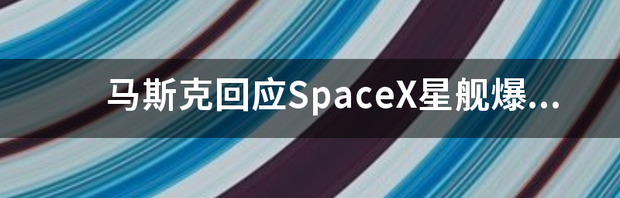 t01ac5fc97af213c9c3.png