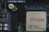 AMD最新显卡是什么系列？ amd最新显卡