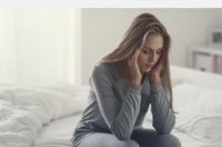 患有偏头痛的男性和女性患缺血性中风的风险都增加
