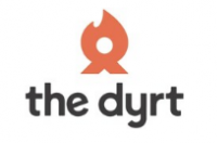 Dyrt是创作获奖电影元素重塑野火的必备工具