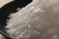 氢氧化钠的作用和用途 氢氧化钠百度百科