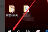 amd锐龙型号怎么看 amd锐龙型号详解