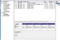 小马激活工具win7怎么用？ 小马win7激活密钥永久激活工具